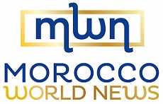 Morocco World News