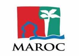 Morocco gets best stand award at 17 Eastern Mediterranean Tourism Fair