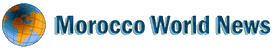 Morocco World News