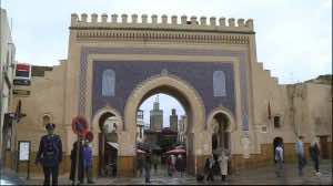Spanish channel TVE incenses the Kingdom of Morocco