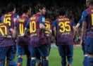 Video: Barcelona vs Celta Vigo 6-1