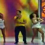 2M TV Channel does harm to ‘Moroccanness’
