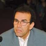 Ahmed Assid