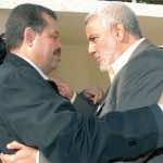 Chabat’s withdrawal from government, a plot, trick or political upheaval