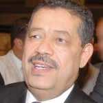 Hamid Chabat
