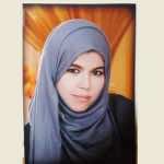 Loubna Flah, Morocco World News' Correspondent in Casablanca