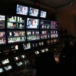 Mass Media Today, From innocence and service to influence and power