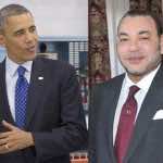 Morocco-US relations back to normalcy after a short strain