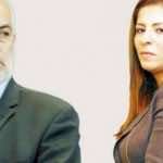 Is the tension between 2M and the Islamist PJD nearing an end?