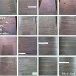 Baccalaureate Exams leaked on Facebook