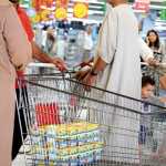 Moroccans torn between consumerist drives and moral ideals