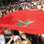 Morocco
