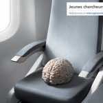 Scientific Diaspora, a new approach to brain drain