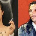 bouzizi and Amina