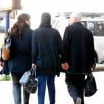 polygamy in Morocco
