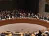 Libya: Security Council Renews Support to Skhirat Political Agreement