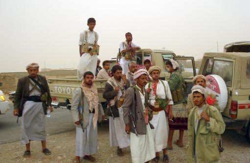  - Tribal-leaders-and-Shiite-Muslim-Zaidi-rebels-in-northern-Yemen