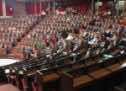 Morocco’s House of Representatives Adopts Draft Law on Regency Council