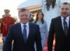 King Abdullah II of Jordan to Visit Morocco Next Week