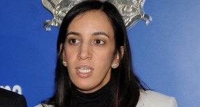 Agriculture Agreement : Morocco to Bar Adversaries’ Way to European Court