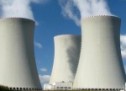 IAEA Experts to Study Potential of Nuclear Power in Morocco