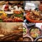 Morocco Wins World’s Best Halal Culinary Destination Award