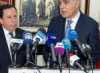 Morocco, Tunisia Seek to Strengthen Their Bilateral Relations