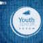 AIESEC Organizes Youth Speak Forum in Marrakech