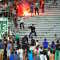 Hooliganism in Moroccan Stadiums is a Reflection of Who We Are