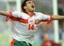 Video: Morocco vs. Scotland 1998
