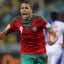 Video: Youssef El Arabi’s  Goal – Cape Verde 0-1 Morocco