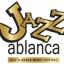 Casablanca to Host Jazz Festival Jazzablanca on April 16-24