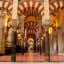 Mosque-Cathedral of Córdoba Restores Islamic Identity After Heated Debate