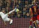 Video: El Clasico: Barcelona 1 – Real Madrid 2