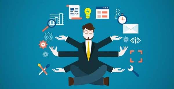 Dan Anton: SEO Business to Witness International Growth - Morocco World News