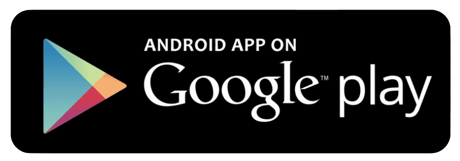 Download the Morocco World News app on Google Play for Android