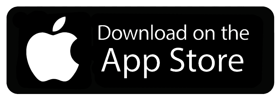 Download the Morocco World News app on the Apple App Store for iPhone and iPad