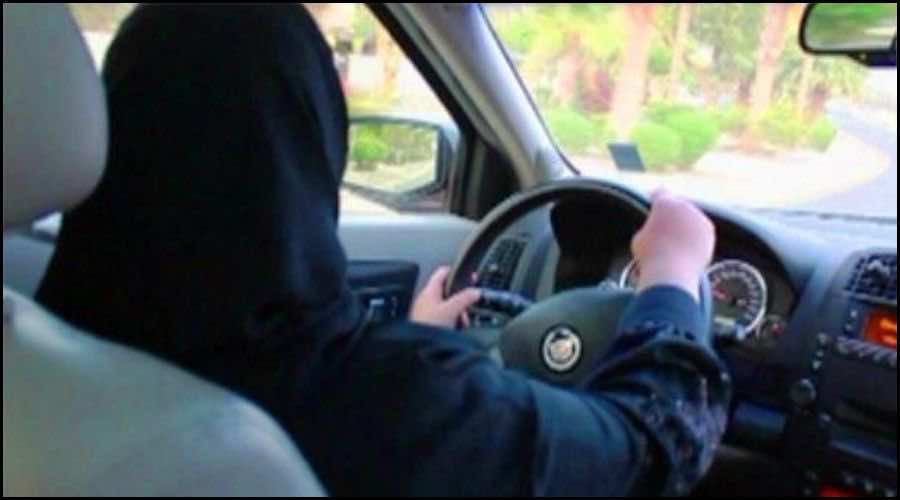 Bill to Ban Female Driving In Kano Underway