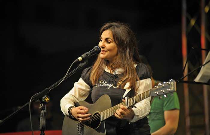 music saida fikri gratuit