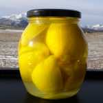 blog-preserved-lemons-010-new