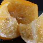 lemonsfinal