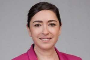 Leaked documents show former Moroccan Minister "illegally" bought apt