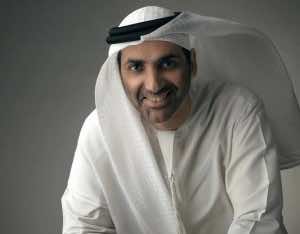 Interview with Abdul Aziz bin Ali Al Nuaimi, the Green Sheikh Morocco