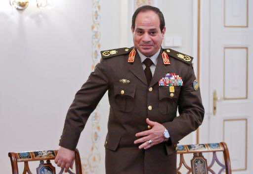 Egypts-Sisi-says-he-will-run-for-president.jpg