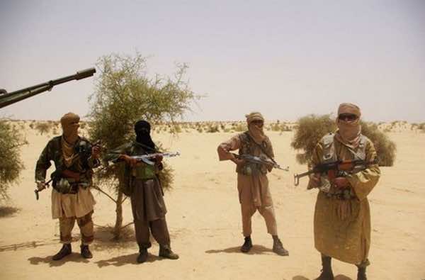 Algerian Ineptitude Leads to Resurgence of AlQaeda Across the Sahel