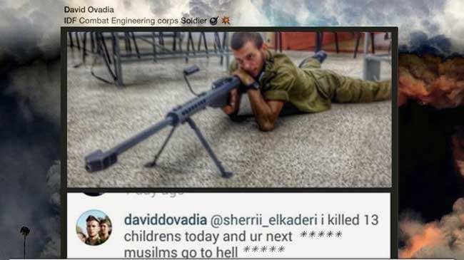Israeli-sniper-admits-killing-13-Palestinian-kids-in-one-day.jpg