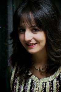 Nabyla Maan’s Breakthrough in Moroccan Music