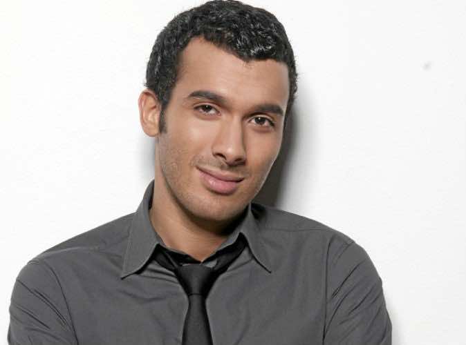 A Moroccan Among the 10 Funniest People in the World Morocco World News