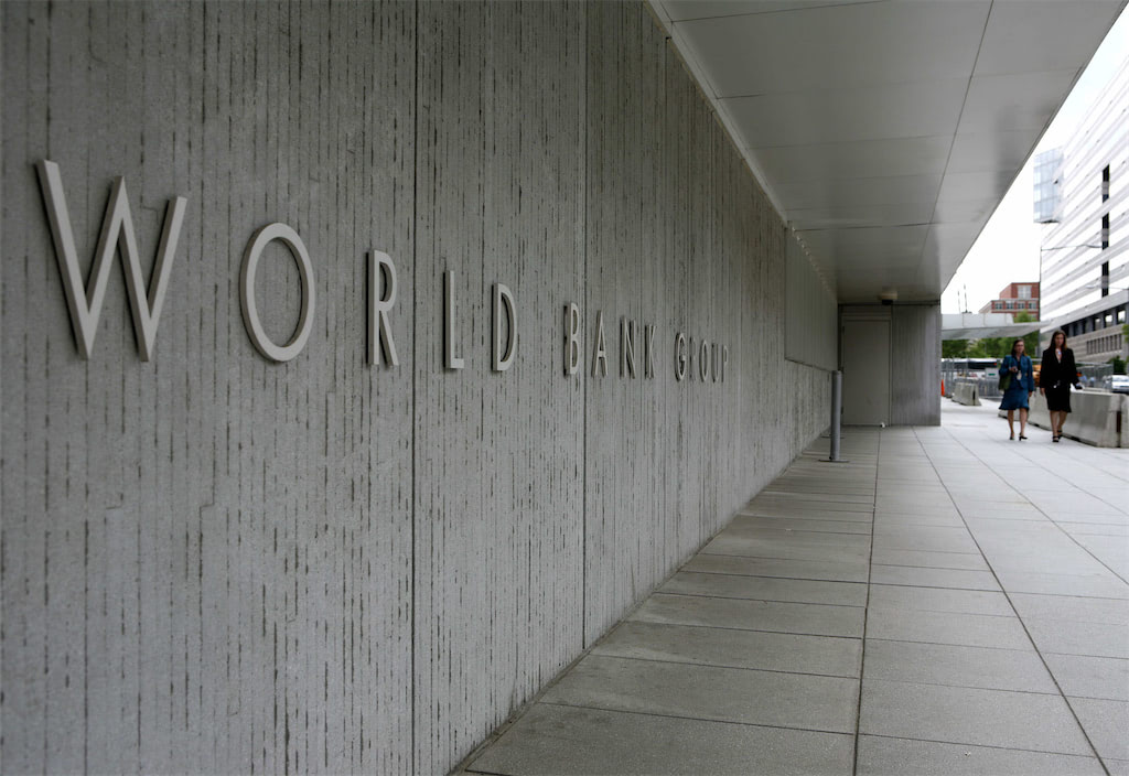 World Bank Puts 700 Million Towards Digital Transformation in Morocco