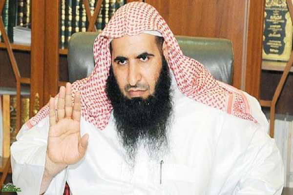 Saudi Cleric Says Women Are not Required to Wear Hijab 